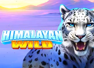 Слот Himalayan Wild от Pragmatic